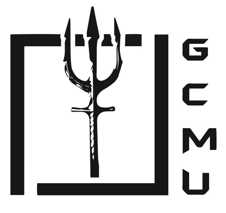 Gabe's Custom Marine